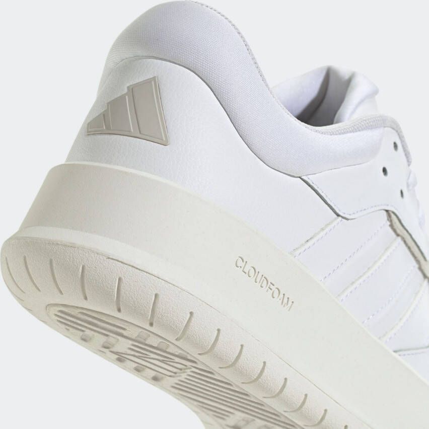 adidas Sportswear Sneakers COURT 24