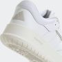 ADIDAS SPORTSWEAR Sneakers met vetersluiting - Thumbnail 33