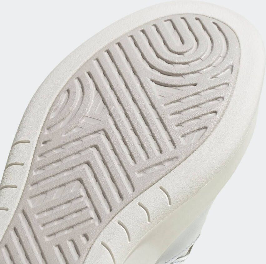 adidas Sportswear Sneakers COURT 24