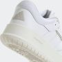ADIDAS SPORTSWEAR Sneakers met vetersluiting - Thumbnail 8