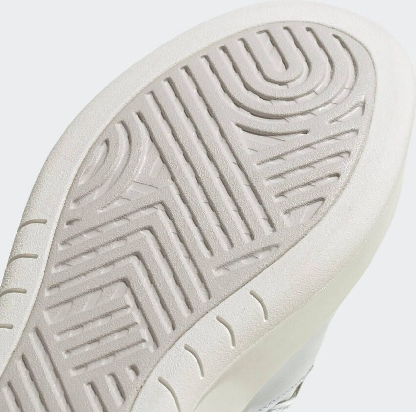 adidas Sportswear Sneakers COURT 24