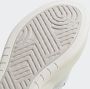ADIDAS SPORTSWEAR Sneakers met vetersluiting - Thumbnail 35