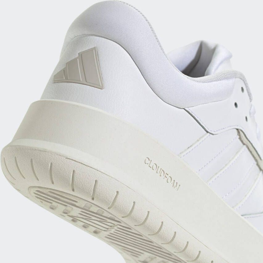 adidas Sportswear Sneakers COURT 24