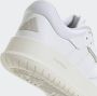 ADIDAS SPORTSWEAR Sneakers met vetersluiting - Thumbnail 36