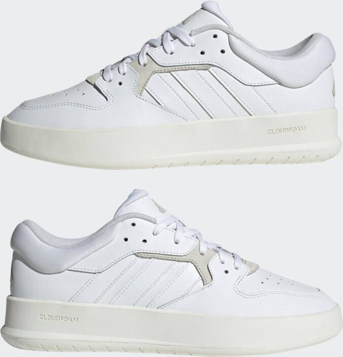 adidas Sportswear Sneakers COURT 24