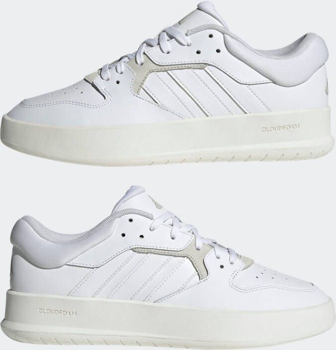 adidas Sportswear Sneakers COURT 24