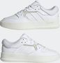 ADIDAS SPORTSWEAR Sneakers met vetersluiting - Thumbnail 10