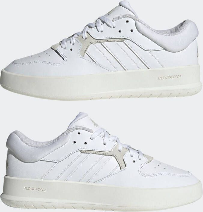 adidas Sportswear Sneakers COURT 24