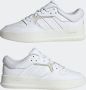 ADIDAS SPORTSWEAR Sneakers met vetersluiting - Thumbnail 11