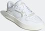 ADIDAS SPORTSWEAR Sneakers met vetersluiting - Thumbnail 13