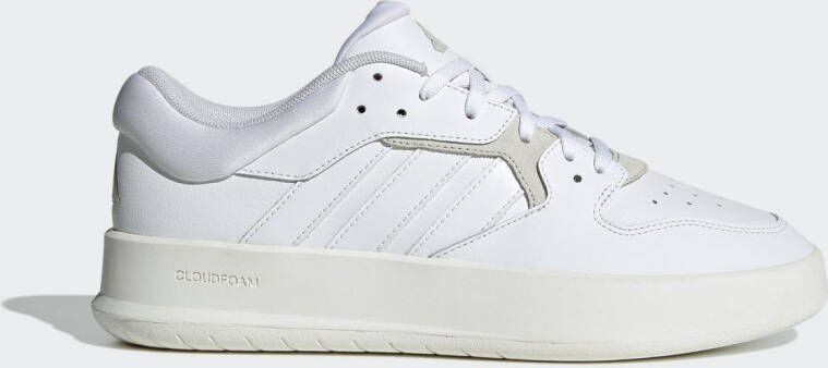 adidas Sportswear Sneakers COURT 24
