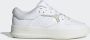 ADIDAS SPORTSWEAR Sneakers met vetersluiting - Thumbnail 14