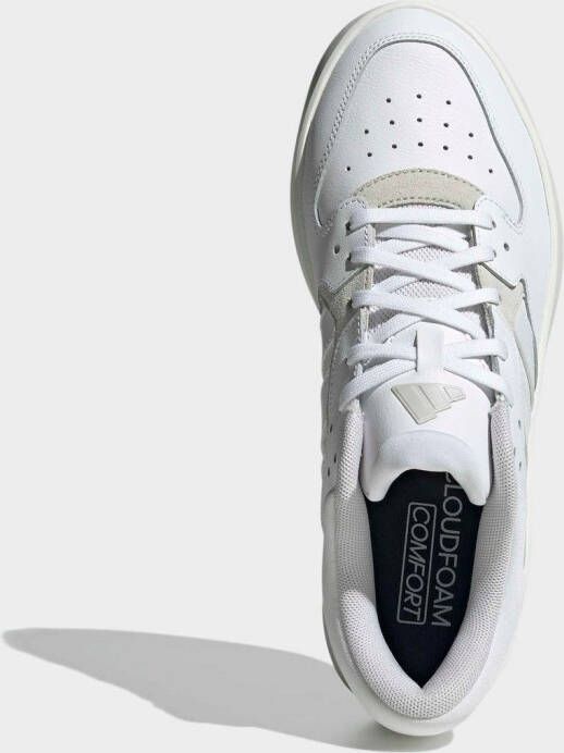 adidas Sportswear Sneakers COURT 24