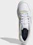 Adidas Sportswear Sneakers met vetersluiting model 'COURT 24' - Thumbnail 6