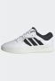 Adidas Sportswear Court 24 Schoenen Unisex Wit - Thumbnail 5