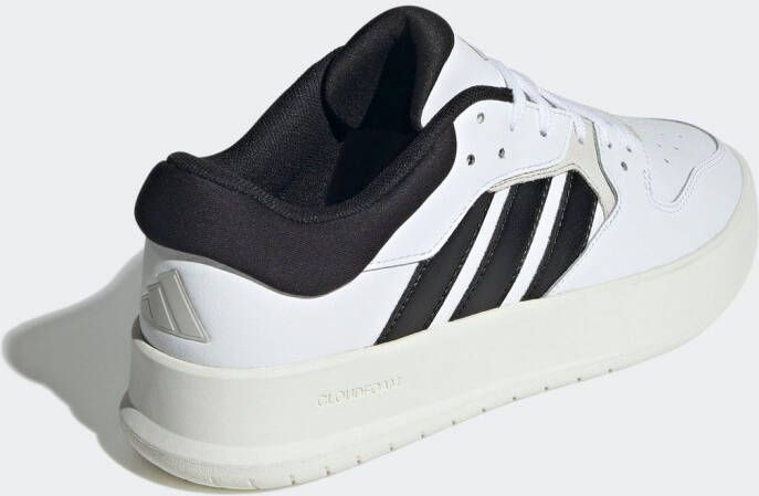 adidas Sportswear Sneakers COURT 24