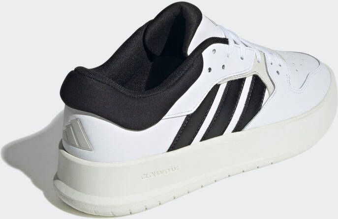 adidas Sportswear Sneakers COURT 24