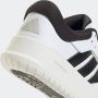 Adidas Sportswear Court 24 Schoenen Unisex Wit - Thumbnail 14
