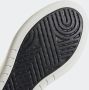 Adidas Sportswear Court 24 Schoenen Unisex Wit - Thumbnail 15