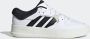 Adidas Sportswear Court 24 Schoenen Unisex Wit - Thumbnail 7