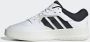 Adidas Sportswear Court 24 Schoenen Unisex Wit - Thumbnail 16