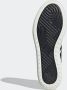 Adidas Sportswear Court 24 Schoenen Unisex Wit - Thumbnail 17