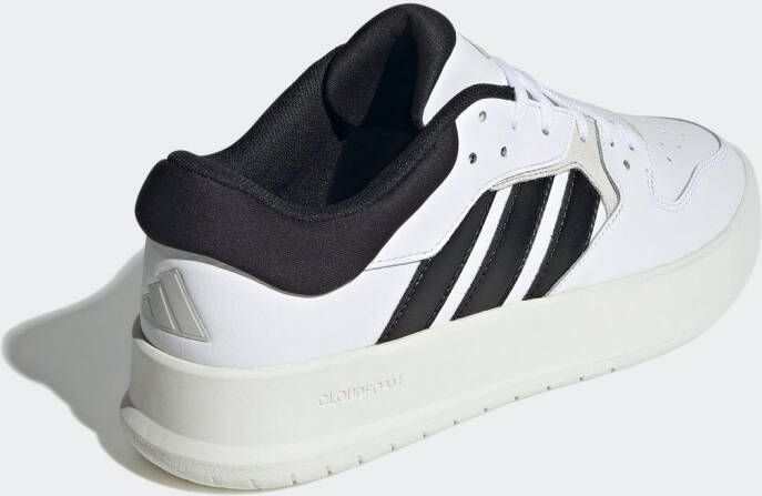 adidas Sportswear Sneakers COURT 24