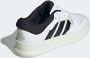 Adidas Sportswear Court 24 Schoenen Unisex Wit - Thumbnail 18