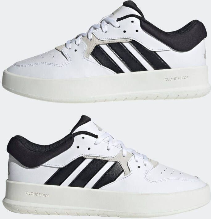adidas Sportswear Sneakers COURT 24