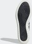 Adidas Sportswear Court 24 Schoenen Unisex Wit - Thumbnail 22