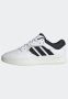 Adidas Sportswear Court 24 Schoenen Unisex Wit - Thumbnail 25