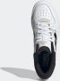 Adidas Sportswear Court 24 Schoenen Unisex Wit - Thumbnail 29