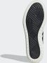 Adidas Sportswear Court 24 Schoenen Unisex Wit - Thumbnail 31