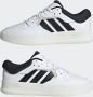 Adidas Sportswear Court 24 Schoenen Unisex Wit - Thumbnail 7