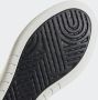 Adidas Sportswear Court 24 Schoenen Unisex Wit - Thumbnail 35