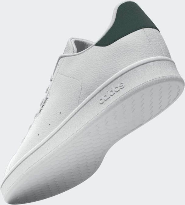 adidas Sportswear Sneakers COURT