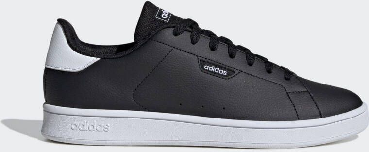 adidas Sportswear Sneakers COURT