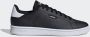 Adidas Sportswear Sneakers COURT - Thumbnail 2