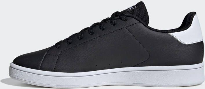 adidas Sportswear Sneakers COURT