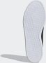Adidas Sportswear Sneakers COURT - Thumbnail 7