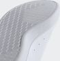Adidas Court 3.0 Base heren sneakers wit 1 3 Uitneembare zool - Thumbnail 12