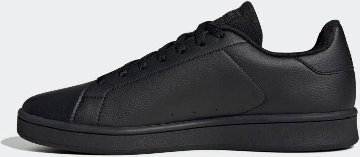 adidas Sportswear Sneakers COURT