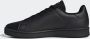 Adidas Sportswear Sneakers COURT - Thumbnail 7