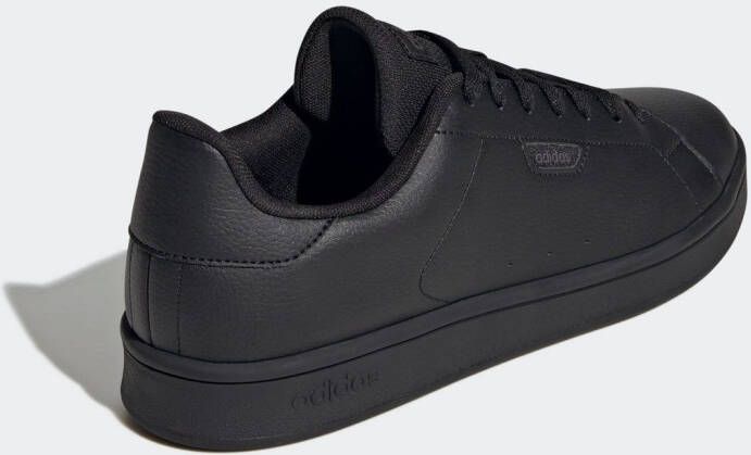 adidas Sportswear Sneakers COURT