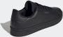 Adidas Sportswear Sneakers COURT - Thumbnail 8