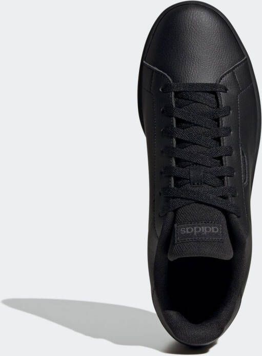 adidas Sportswear Sneakers COURT