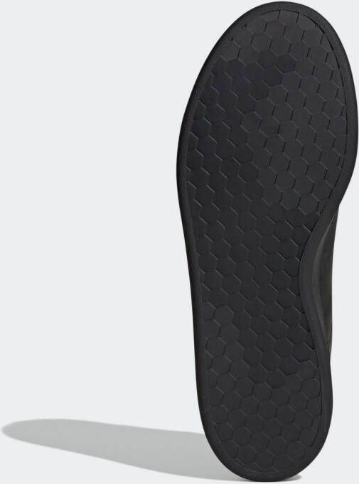 adidas Sportswear Sneakers COURT