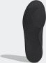 Adidas Sportswear Sneakers COURT - Thumbnail 10