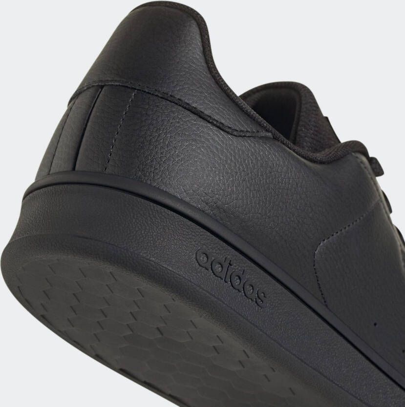 adidas Sportswear Sneakers COURT