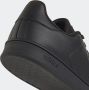 Adidas Sportswear Sneakers COURT - Thumbnail 11